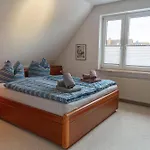 Huus Kloeoenbueddel